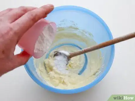 Image titled Make Cake Filling Step 2