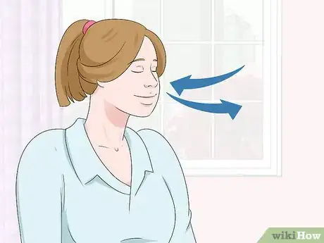 Image titled Always Win an Argument Step 17