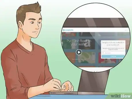 Image titled Find Your Target Market Step 8