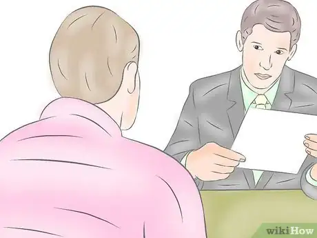 Image titled Start a Repossession Business Step 4