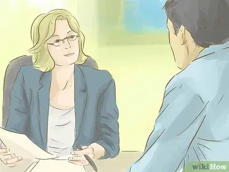 Image titled Find an Experienced Criminal Defense Lawyer Step 9