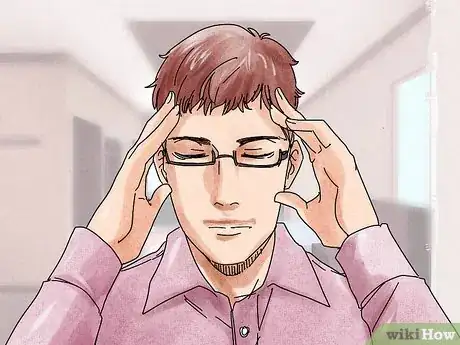 Image titled Tell Someone People Can't Trust Them Step 5