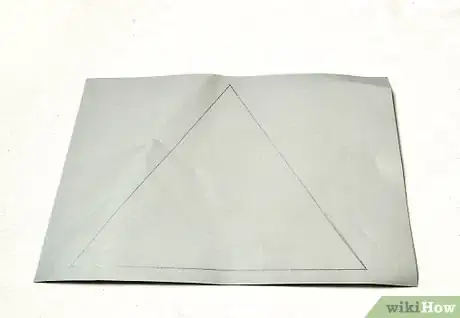 Image titled Make a Coin Purse Step 12