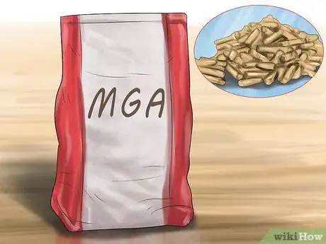 Image titled Give Cattle Hormones Step 11