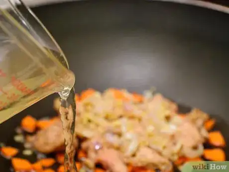 Image titled Cook Sopas Step 16