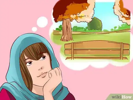 Image titled Handle a Difficult Date Step 20