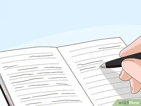 Image titled Express Emotions Effectively Step 11