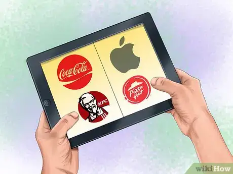 Image titled Invest in Asia Step 6