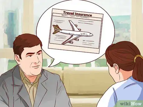 Image titled Get Travel Insurance Step 12