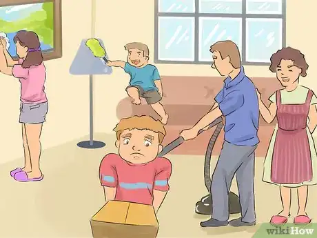 Image titled Clean a Very Messy Room Step 25