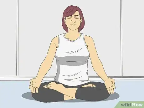 Image titled Reduce Waist Size Step 9