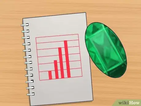 Image titled Shop for Emeralds Step 5