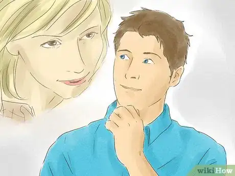 Image titled Decorate For Valentine's Day Step 1