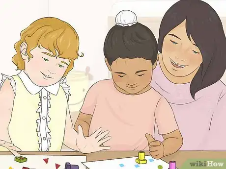 Image titled Prevent a Child from Biting Step 9