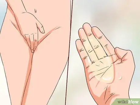 Image titled Estimate Date of Conception Step 5