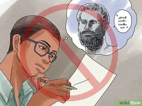 Image titled Write a Personal Statement for Medical School Step 16