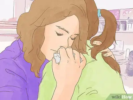 Image titled Come Out to Strict Religious Parents When You're Gay Step 4