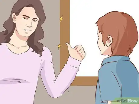 Image titled Teach Your Children Optimism Step 13