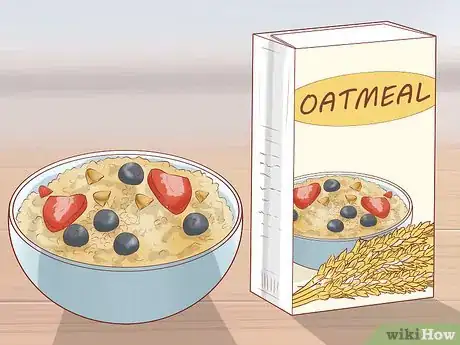 Image titled Choose Energizing Midday Snacks Step 17