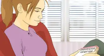 Plan for Graduate School