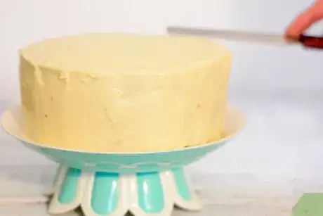 Image titled Make Red Velvet Cake Step 16