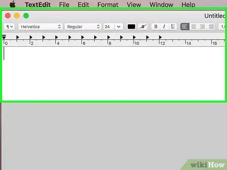 Image titled Copy and Paste on a Mac Step 5