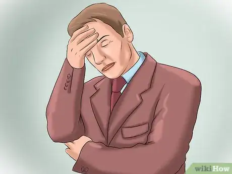 Image titled Make Good Choices Throughout Struggles in Life Step 5