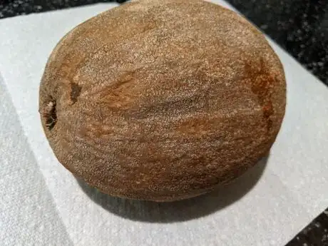 Image titled MS1 cropped