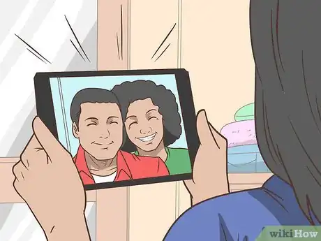 Image titled Work when You Have PTSD Step 10