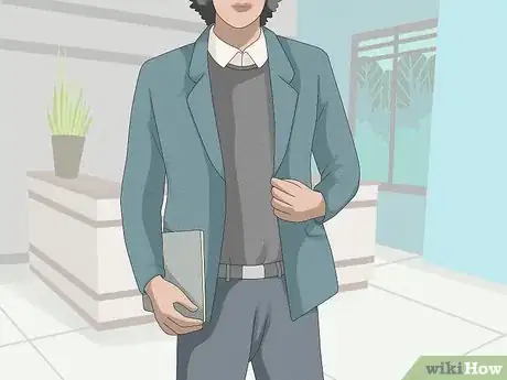 Image titled Wear Sweaters Step 12