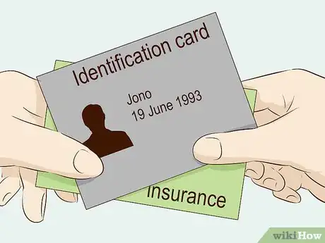 Image titled Report an Accident to Insurance Step 3.jpeg