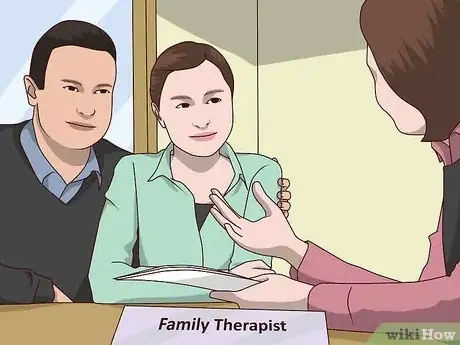 Image titled Diagnose Early Onset Alzheimer's Step 14