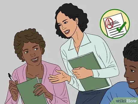 Image titled Teach Adults with Learning Disabilities Step 4