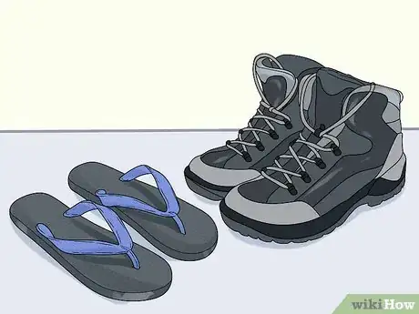 Image titled See Elephants in Sri Lanka Step 14