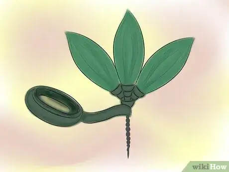 Image titled Make a Baby Shower Corsage Step 19