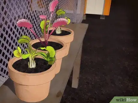 Image titled Reduce Flies in a Chicken Coop Step 7