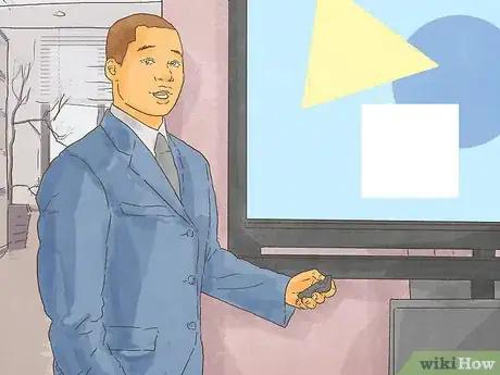 Image titled Be Good at Group Discussion Step 5