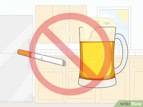 Image titled Prevent and Treat Arthritis Step 6