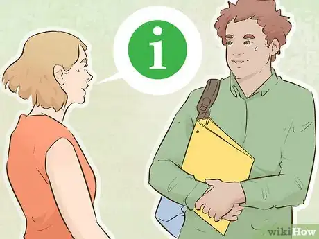 Image titled Write a Reference Letter for Graduate School Step 4