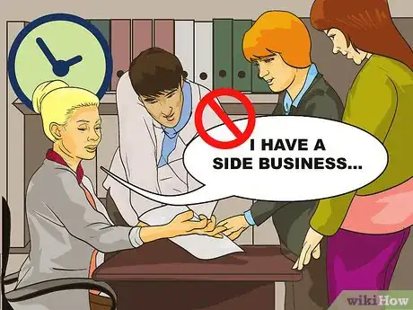 Image titled Start a Side Business Step 8