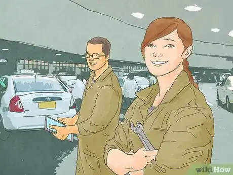 Image titled Determine the Value of a Salvaged Car Step 5