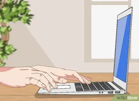 Image titled Use a Laptop Effectively As a Student Step 8
