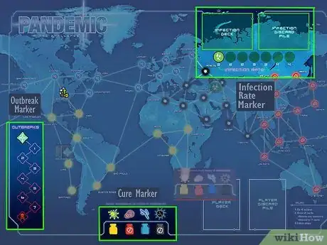 Image titled Play Pandemic Step 5