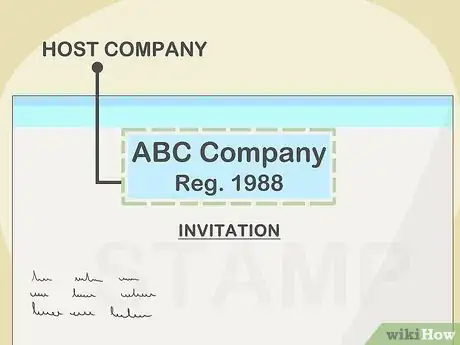 Image titled Apply for a Pakistan Visa Step 19