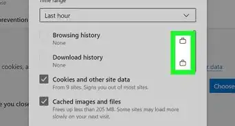 Disable Delete Browser History in Internet Explorer