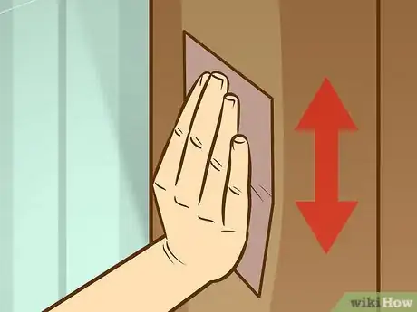 Image titled Decorate a Bookshelf Step 19