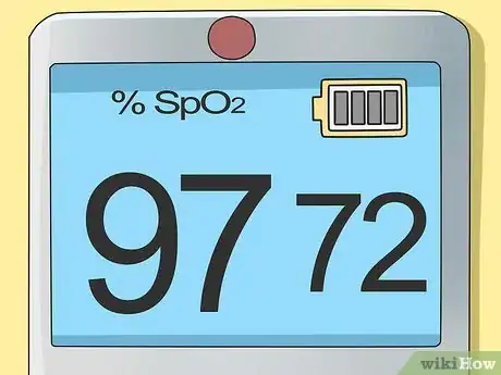 Image titled Choose a Pulse Oximeter Step 17