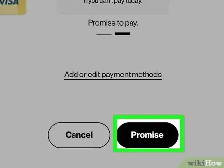 Image titled Pay a Verizon Bill on Android Step 14
