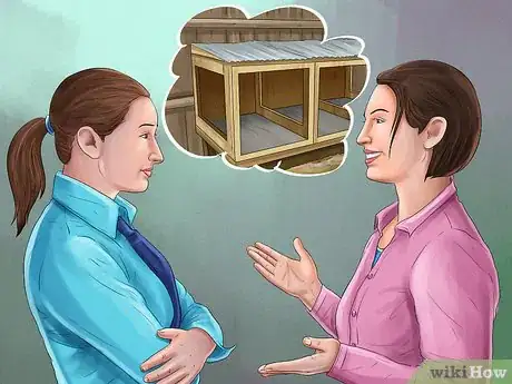 Image titled Sell Quail Step 22