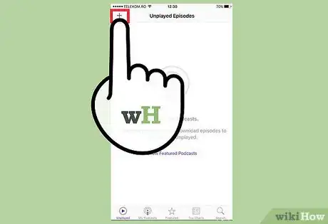 Image titled Use Podcasting Step 2